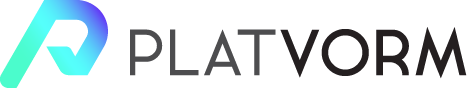 PlatVorm_logo-05